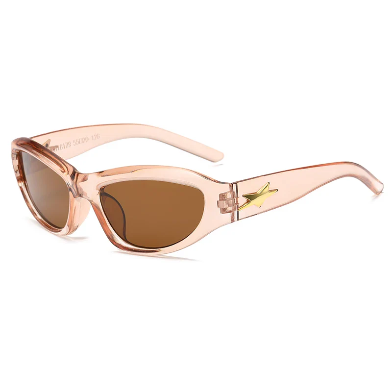 Nova Star Shades - Image 2