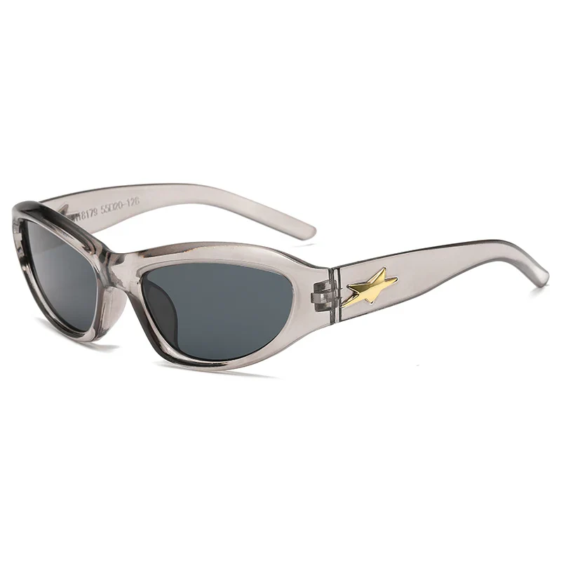 Nova Star Shades - Image 3