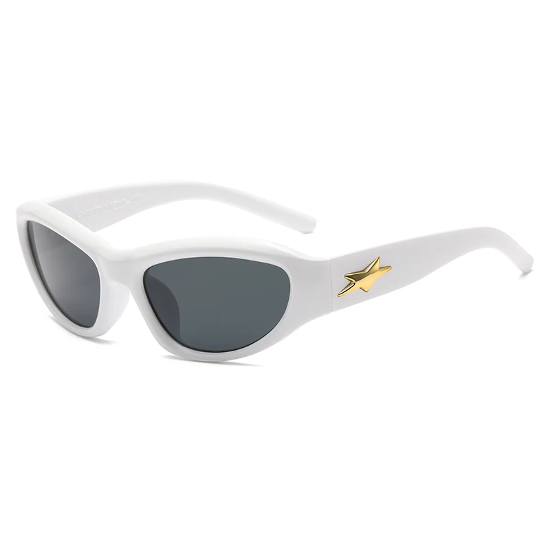 Nova Star Shades - Image 4