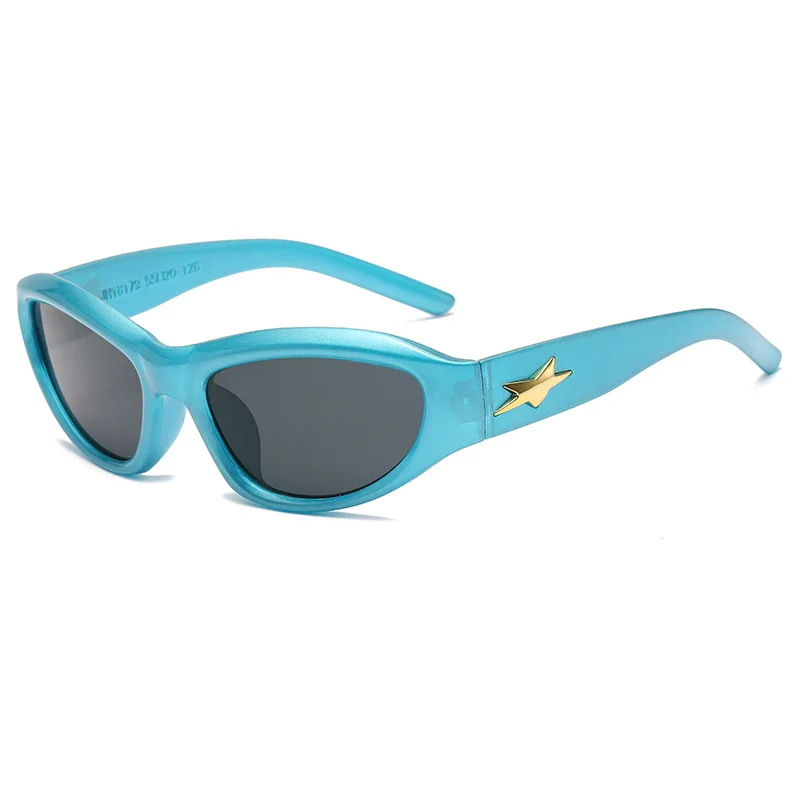 Nova Star Shades - Image 5