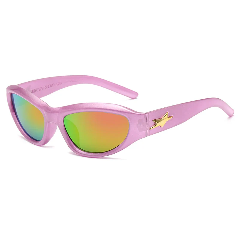 Nova Star Shades - Image 6