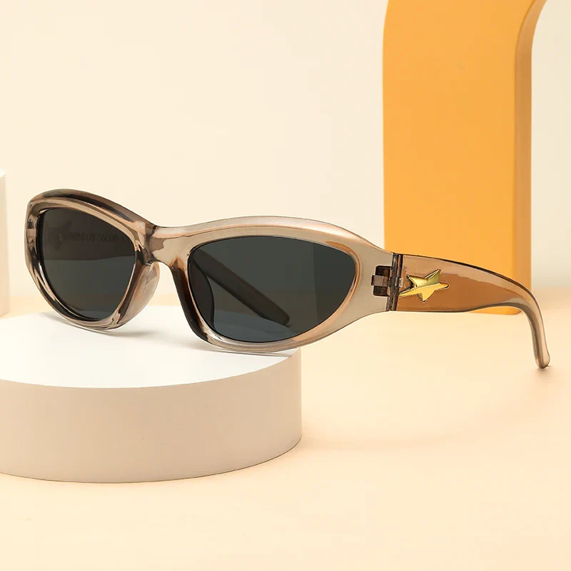Nova Star Shades - Image 7