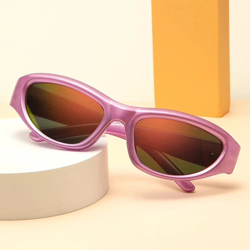 Nova Star Shades - Image 8