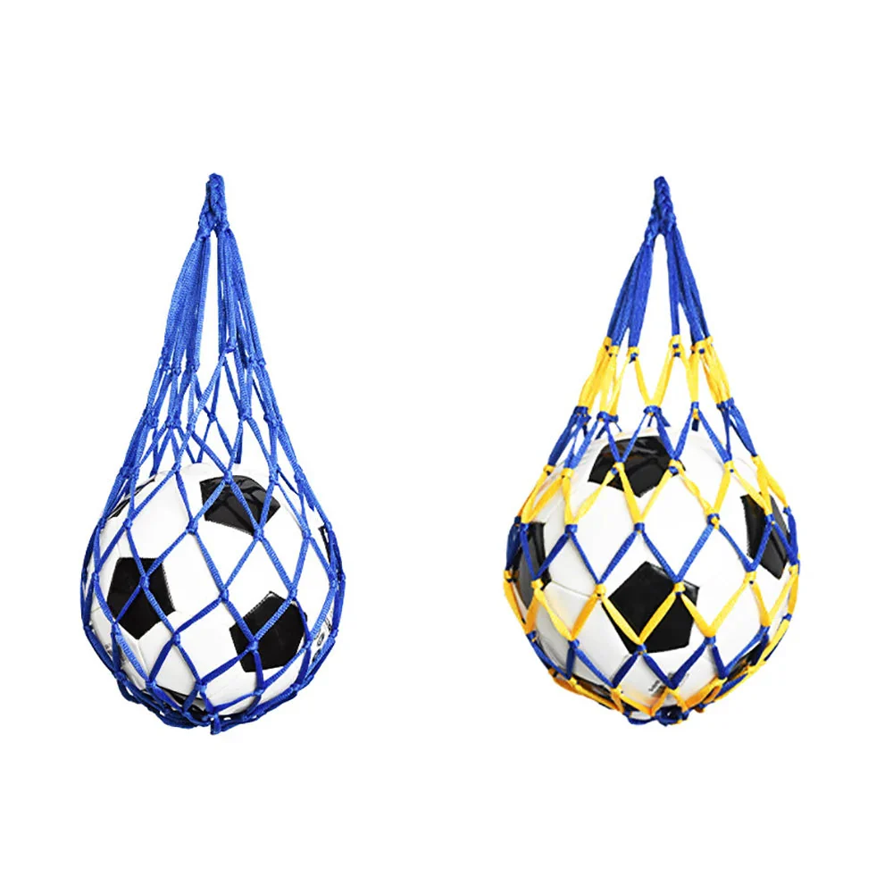 Nylon Ball Carry Bag - Image 11