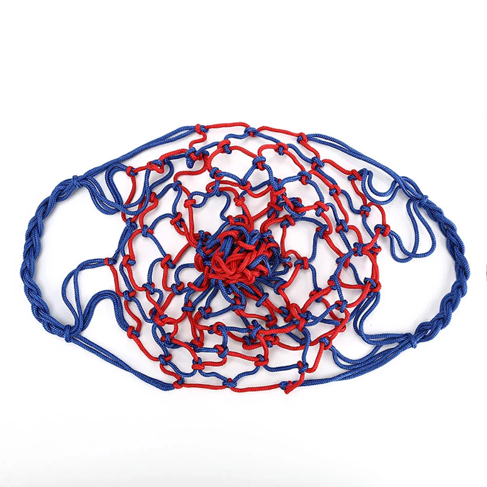 Nylon Ball Carry Bag - Image 4