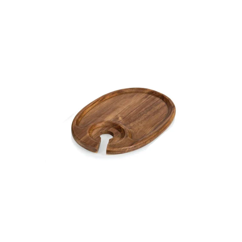 Oakstone Wine Platter - Image 4