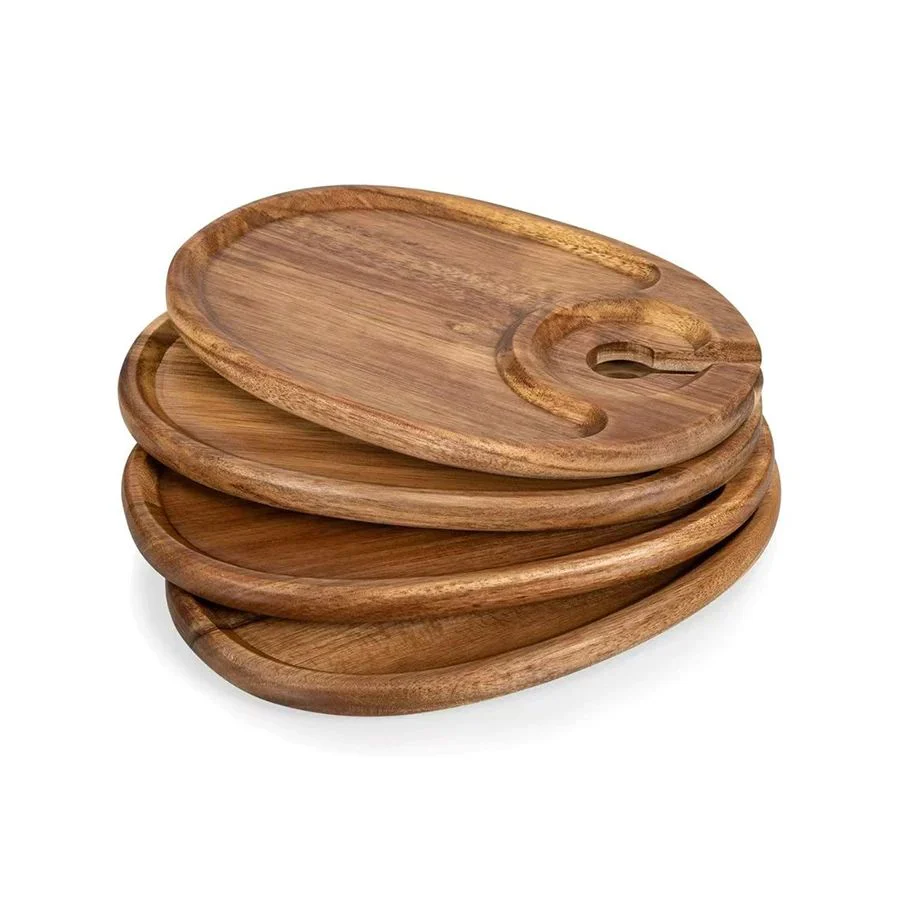 Oakstone Wine Platter - Image 5