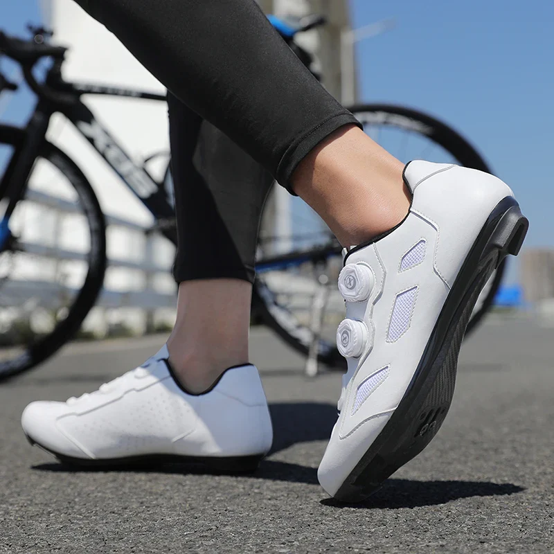 PaceX Pro Shoes - Image 10