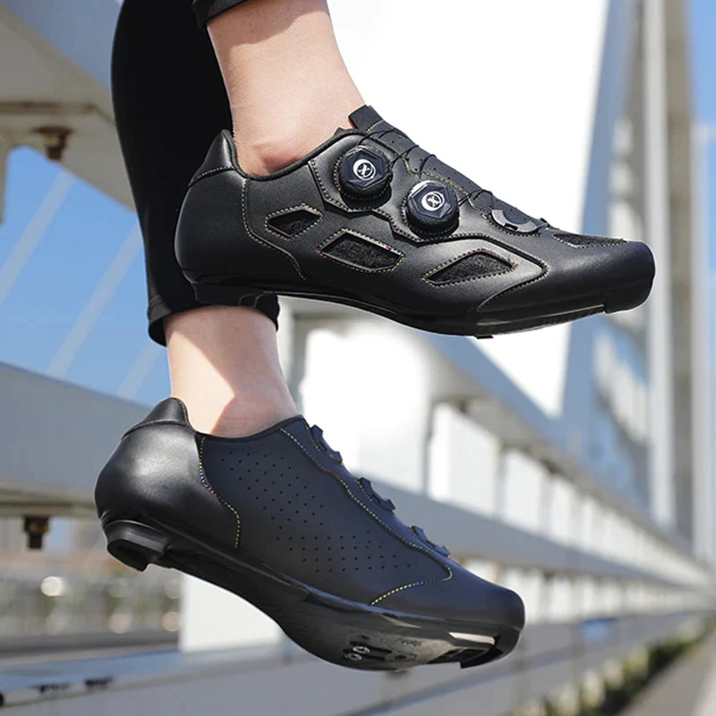 PaceX Pro Shoes - Image 11