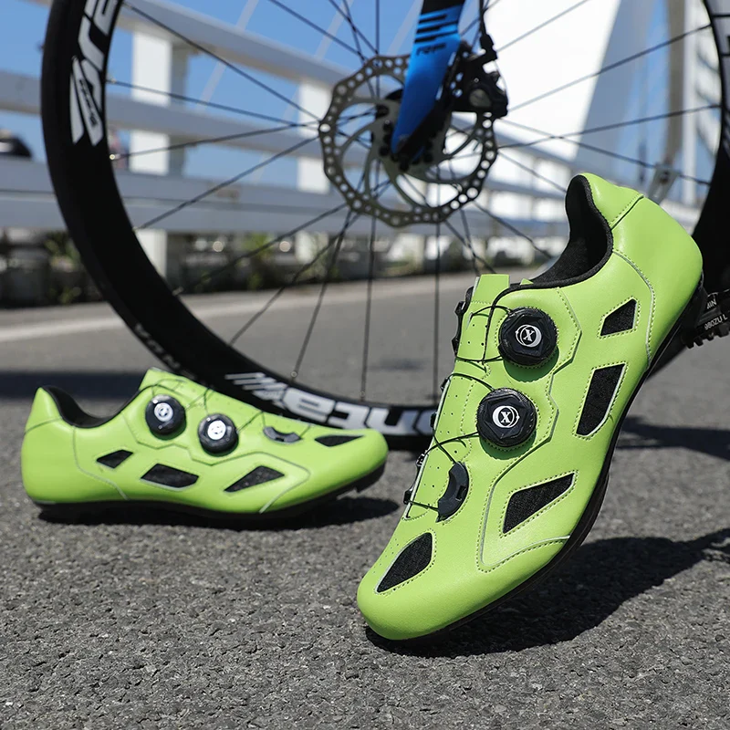 PaceX Pro Shoes - Image 12