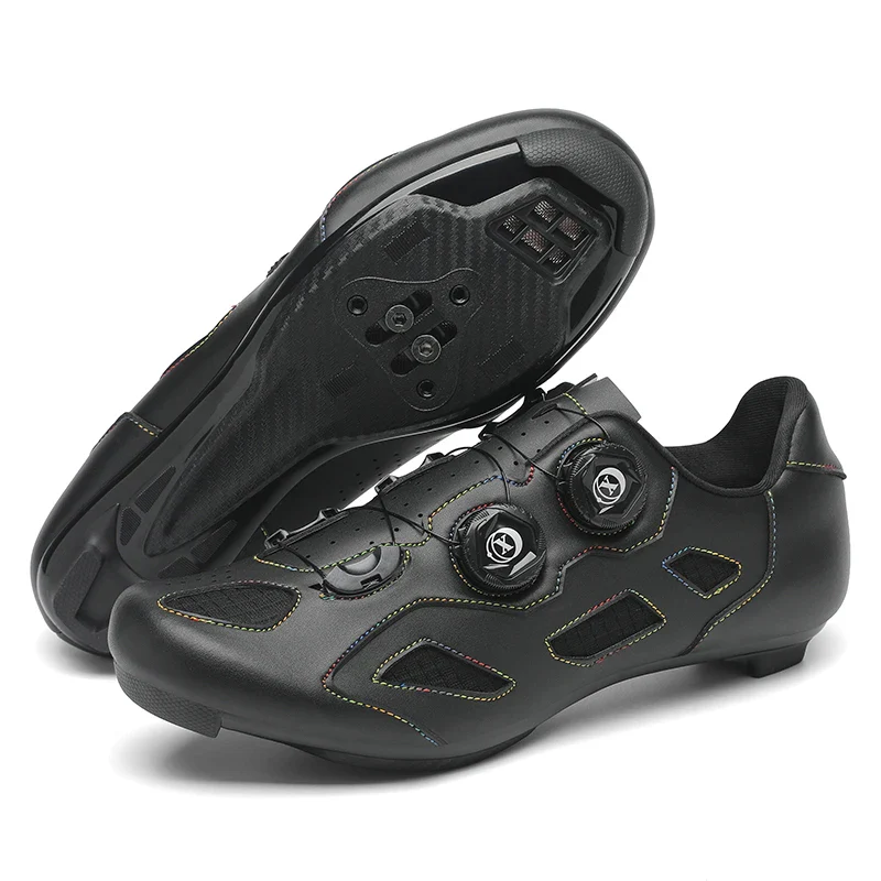 PaceX Pro Shoes - Image 3