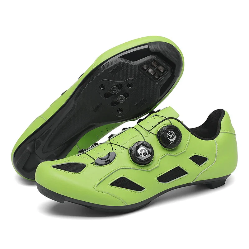 PaceX Pro Shoes - Image 4