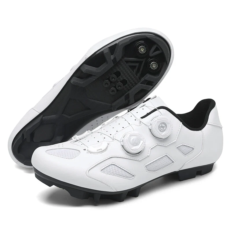 PaceX Pro Shoes - Image 5