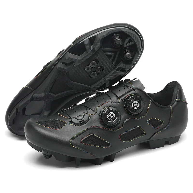 PaceX Pro Shoes - Image 6