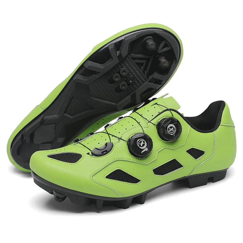 PaceX Pro Shoes - Image 7