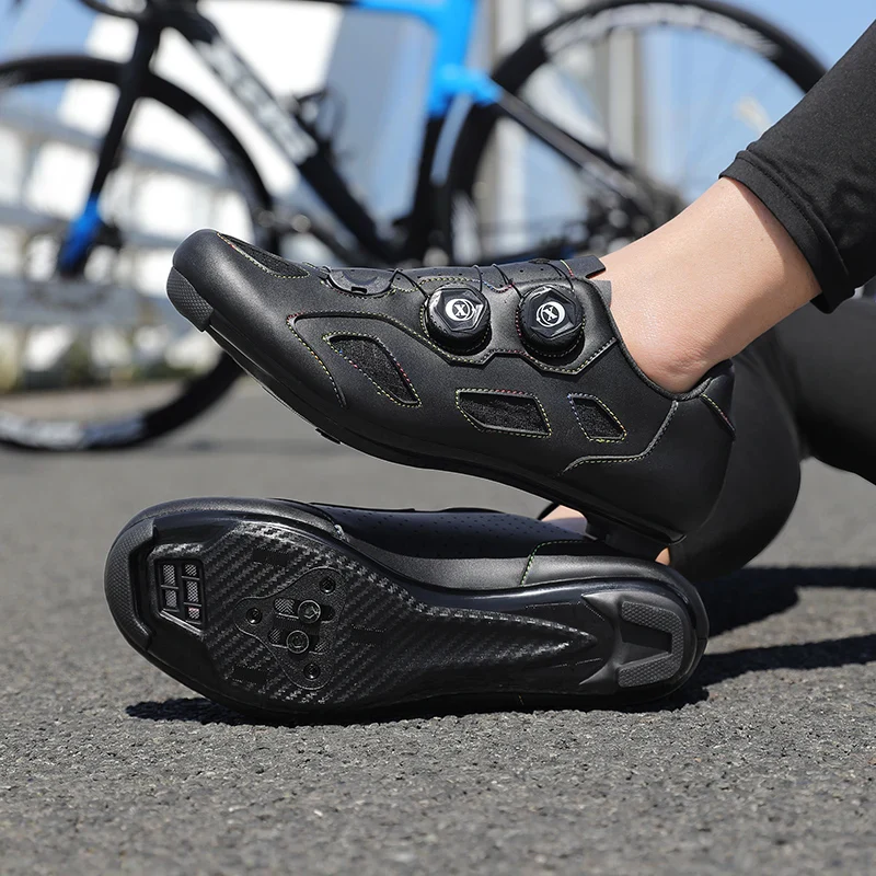 PaceX Pro Shoes - Image 9