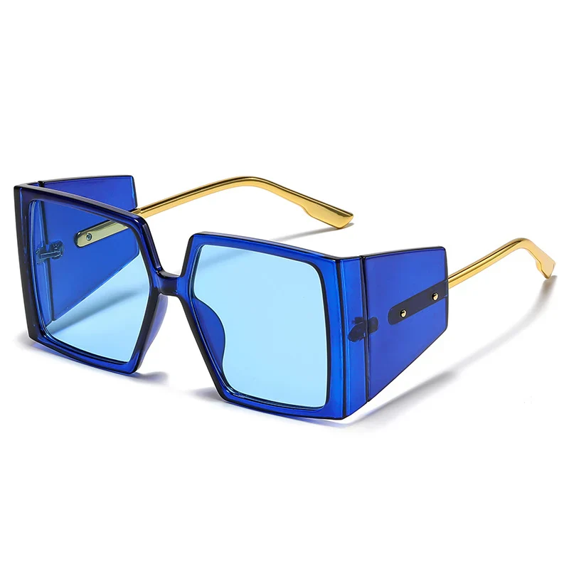 Panorama Shades - Image 2