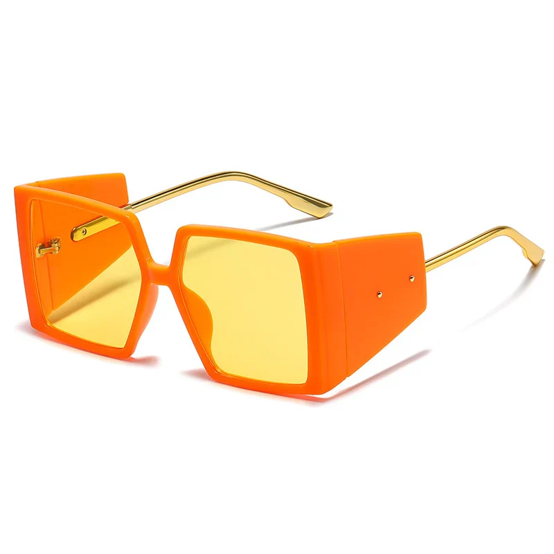 Panorama Shades - Image 3