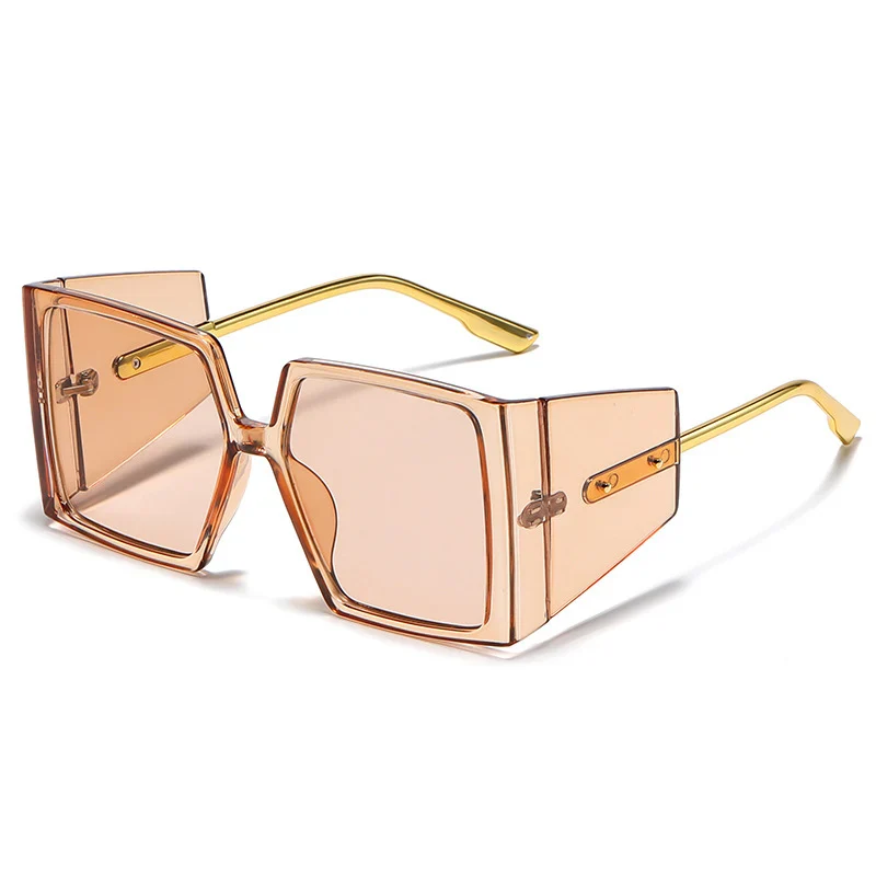 Panorama Shades - Image 4