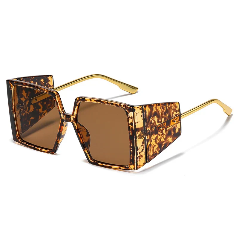 Panorama Shades - Image 5