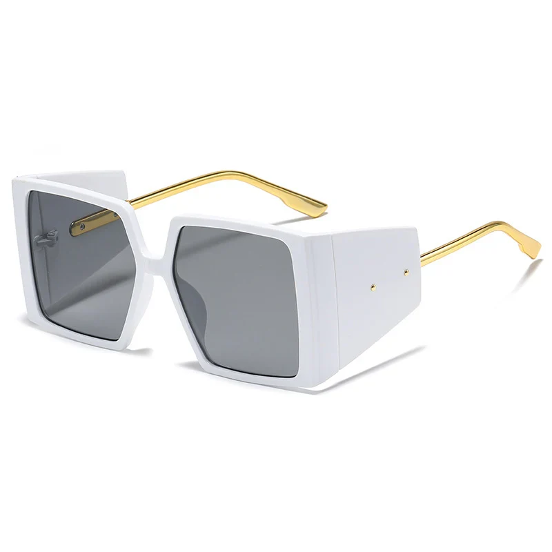 Panorama Shades - Image 6