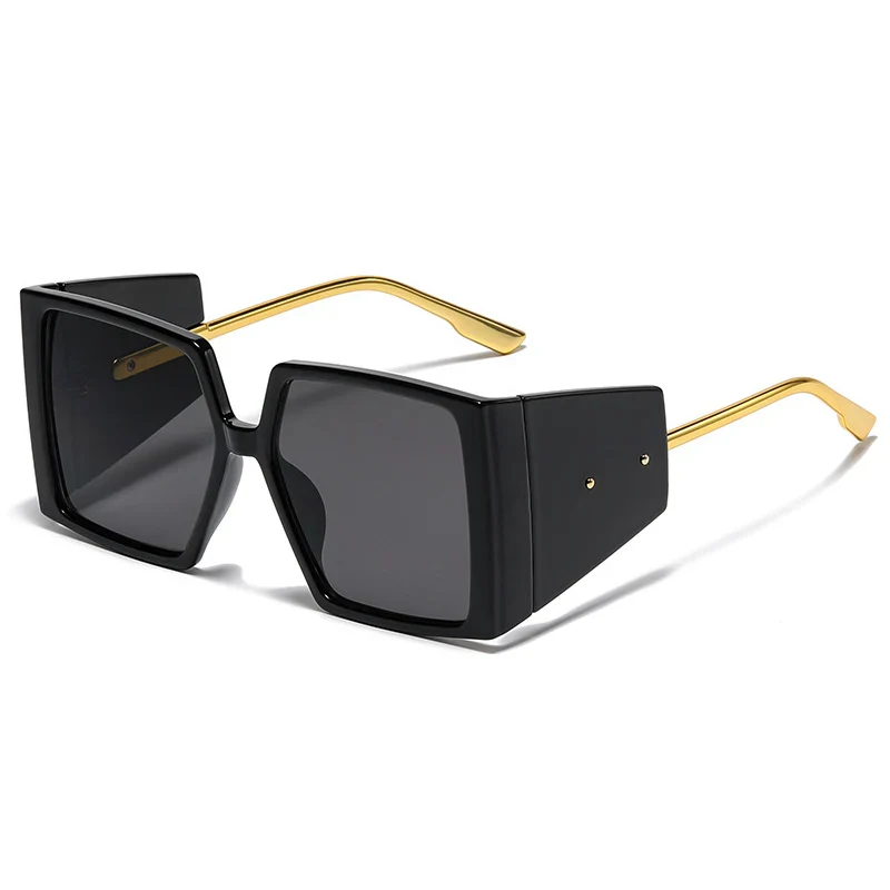 Panorama Shades - Image 7