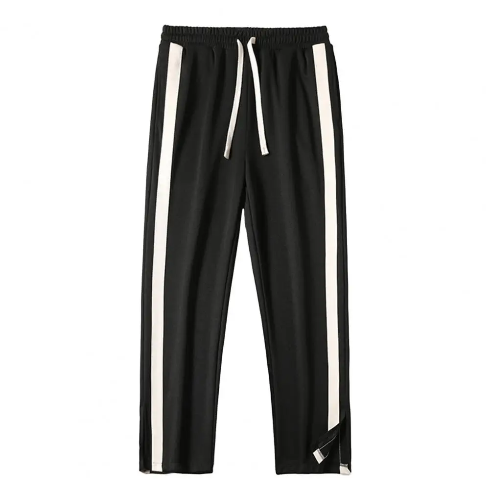 Parallel Track Pants - Image 3