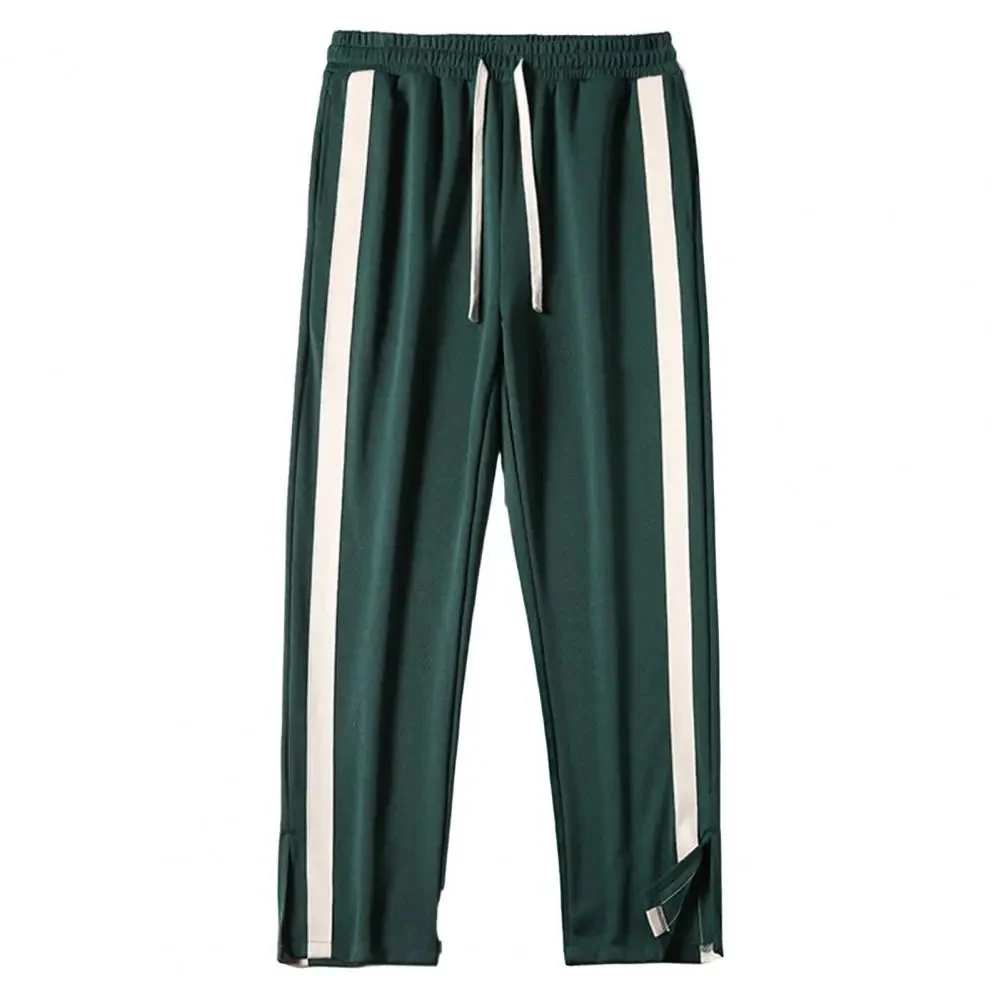 Parallel Track Pants - Image 4