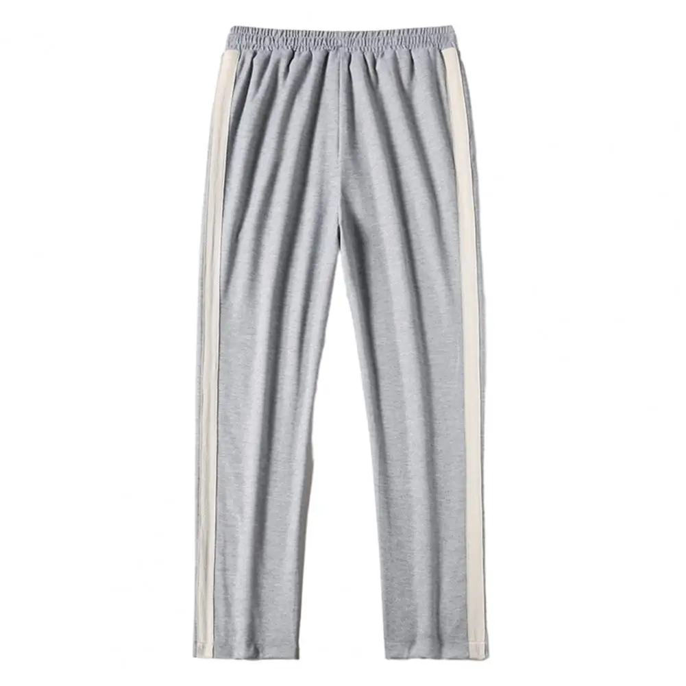 Parallel Track Pants - Image 5