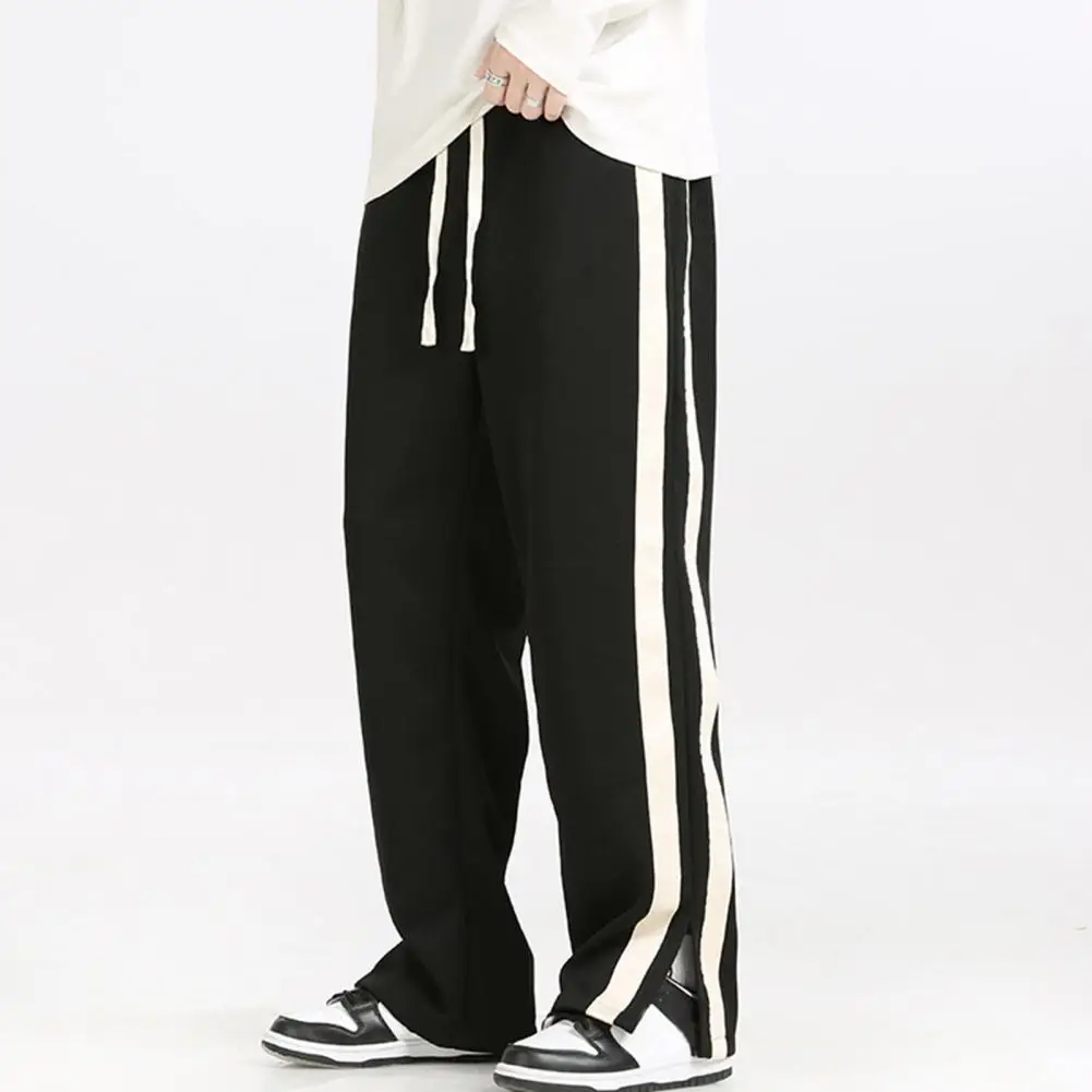 Parallel Track Pants - Image 6