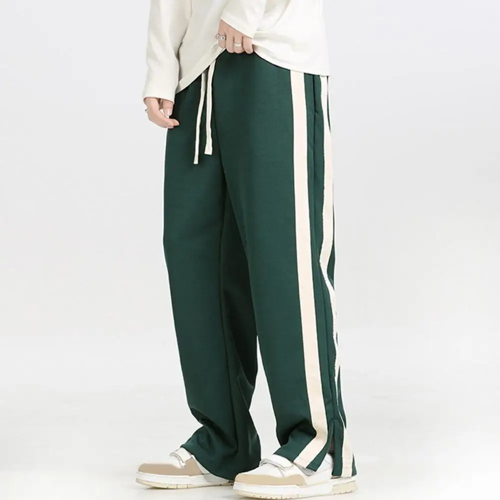 Parallel Track Pants - Image 7