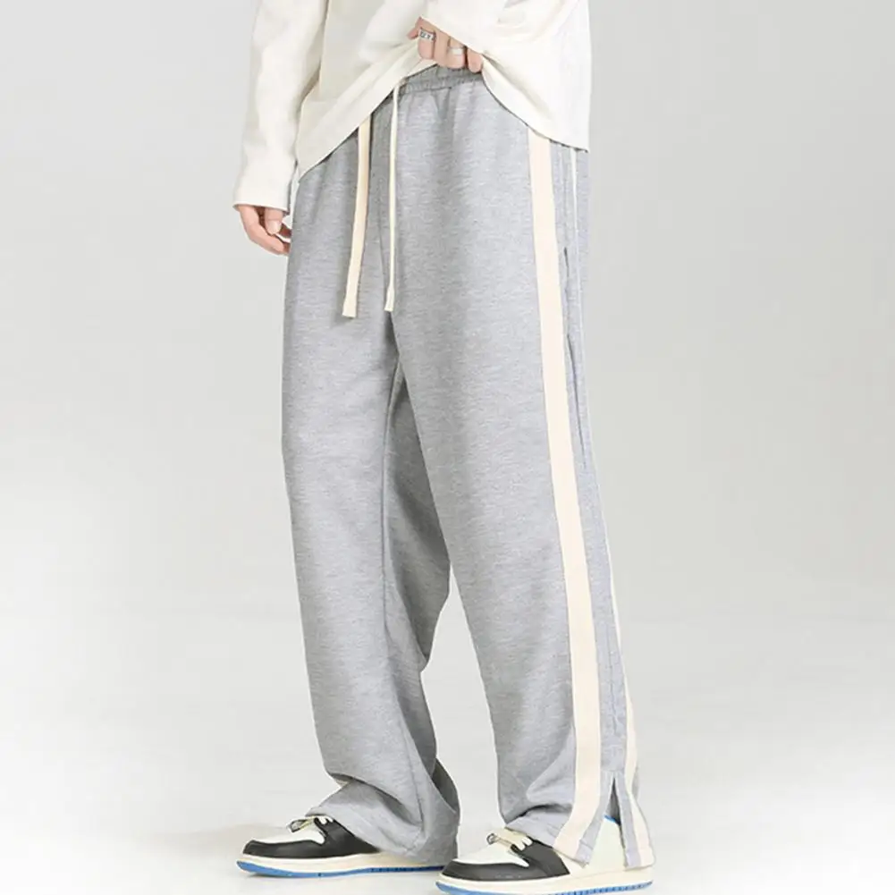 Parallel Track Pants - Image 8