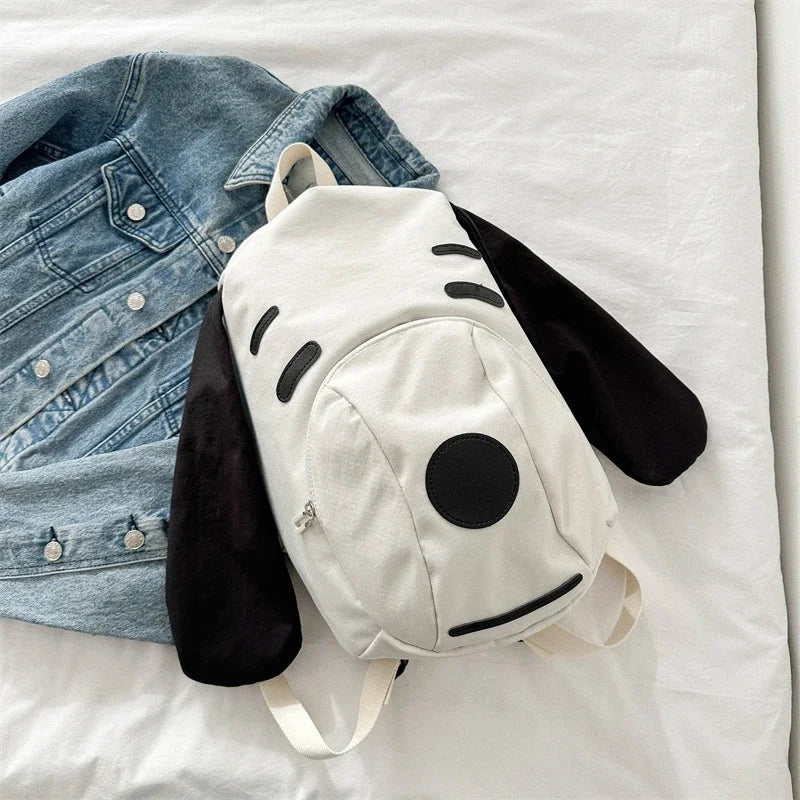 Paw Pal Backpack - Image 2