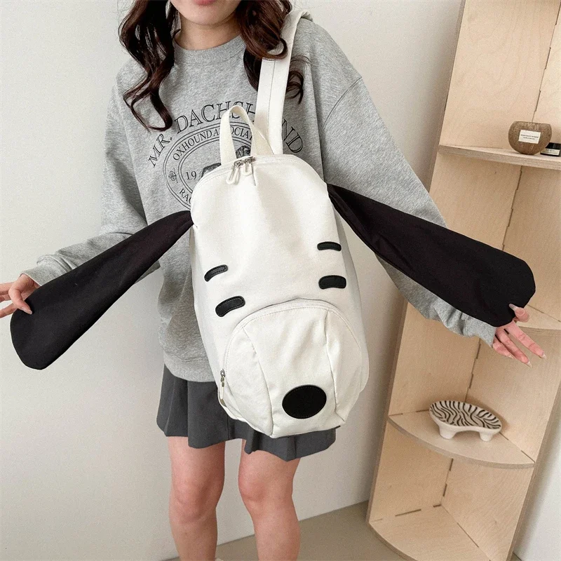 Paw Pal Backpack - Image 3