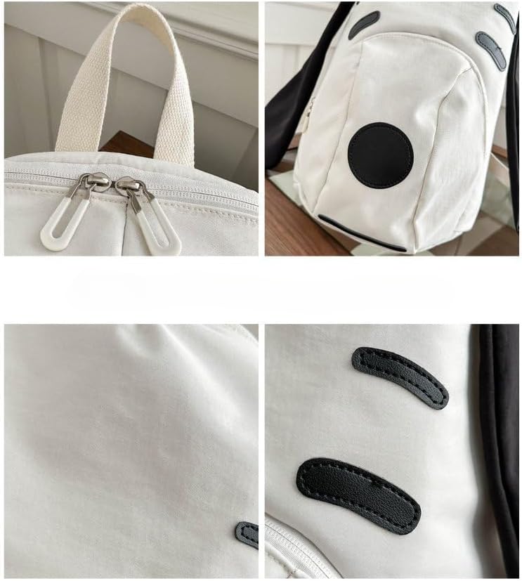 Paw Pal Backpack - Image 4