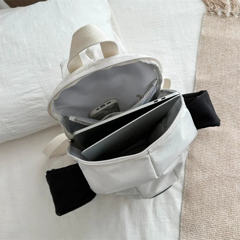 Paw Pal Backpack - Image 5