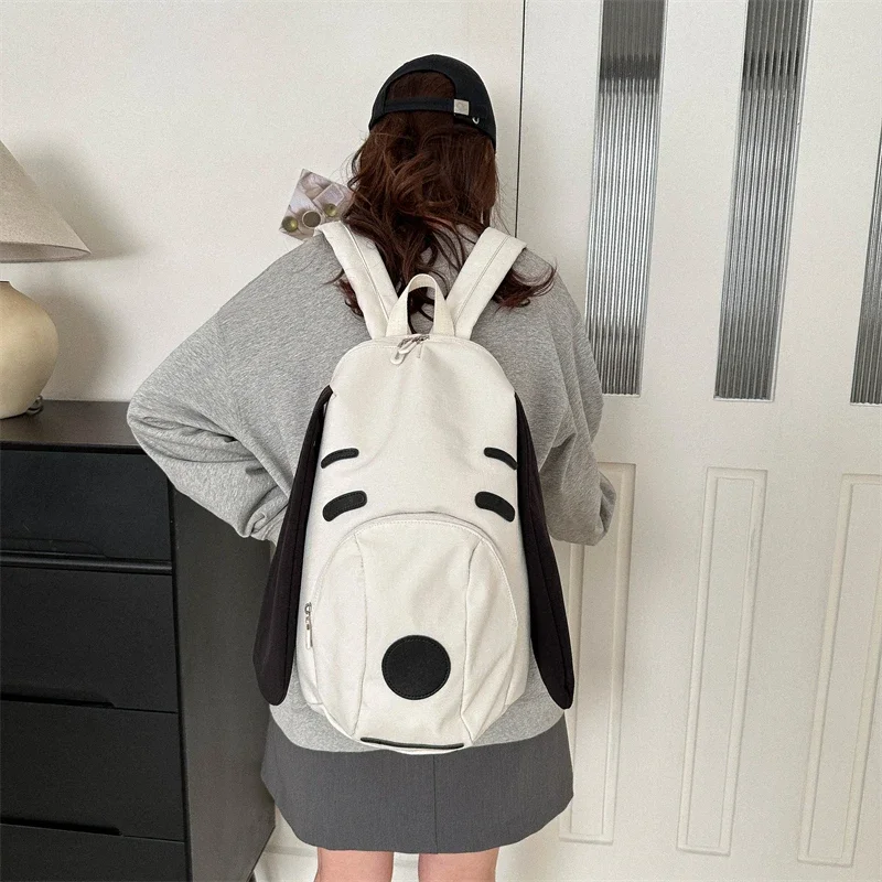 Paw Pal Backpack - Image 6