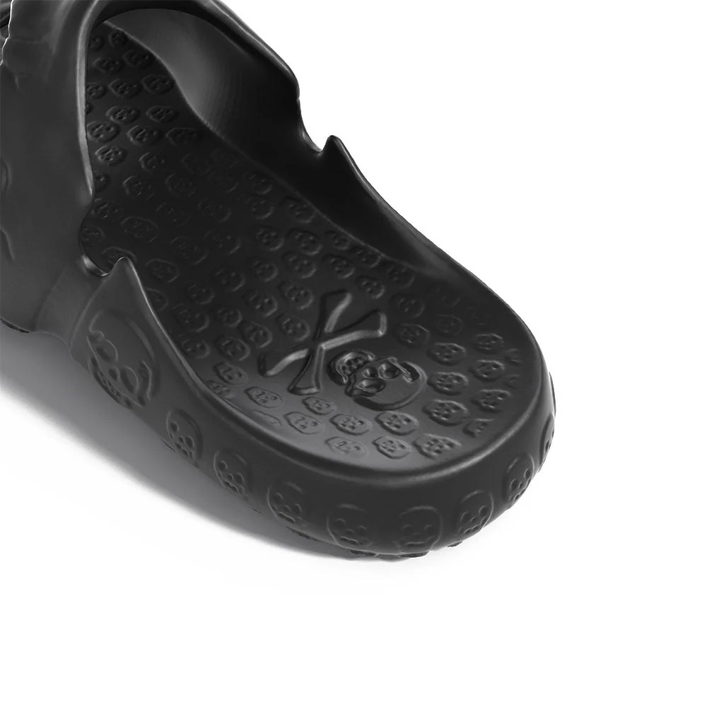 Pirate Skull Slides - Image 5