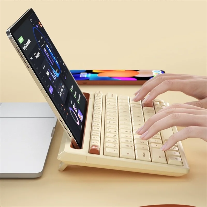 Prodigy 79-Key Bluetooth Keyboard - Image 5