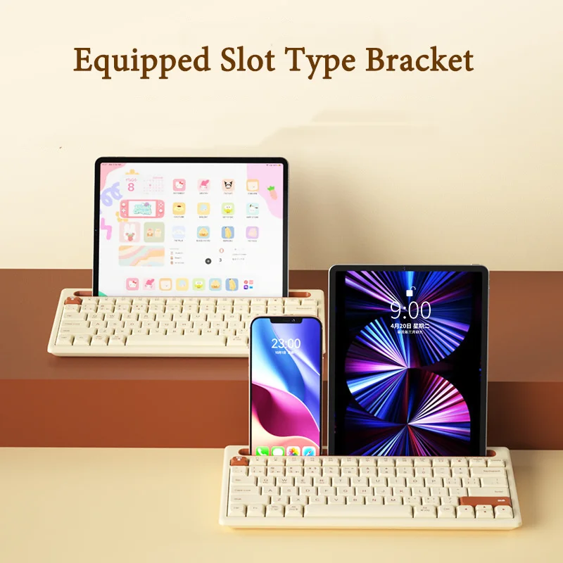 Prodigy 79-Key Bluetooth Keyboard - Image 6