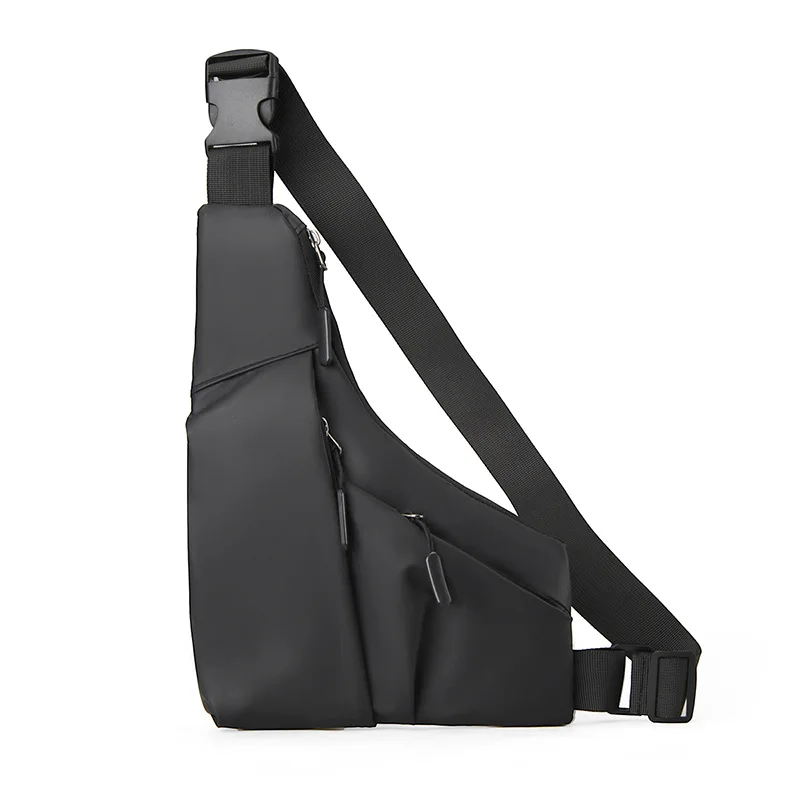 Pursuit Sling Bag Men