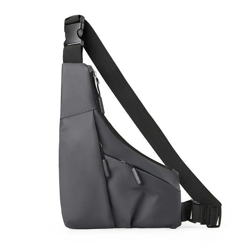 Pursuit Sling Bag Men - Image 3