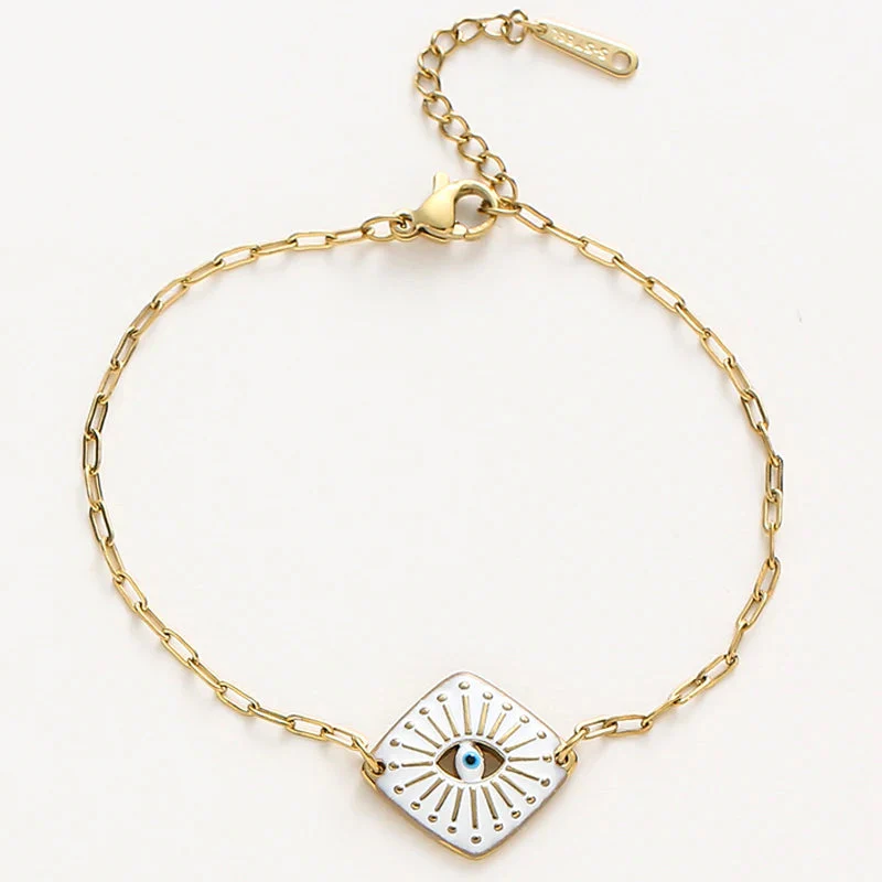 Radiant Eye Bracelet - Image 4