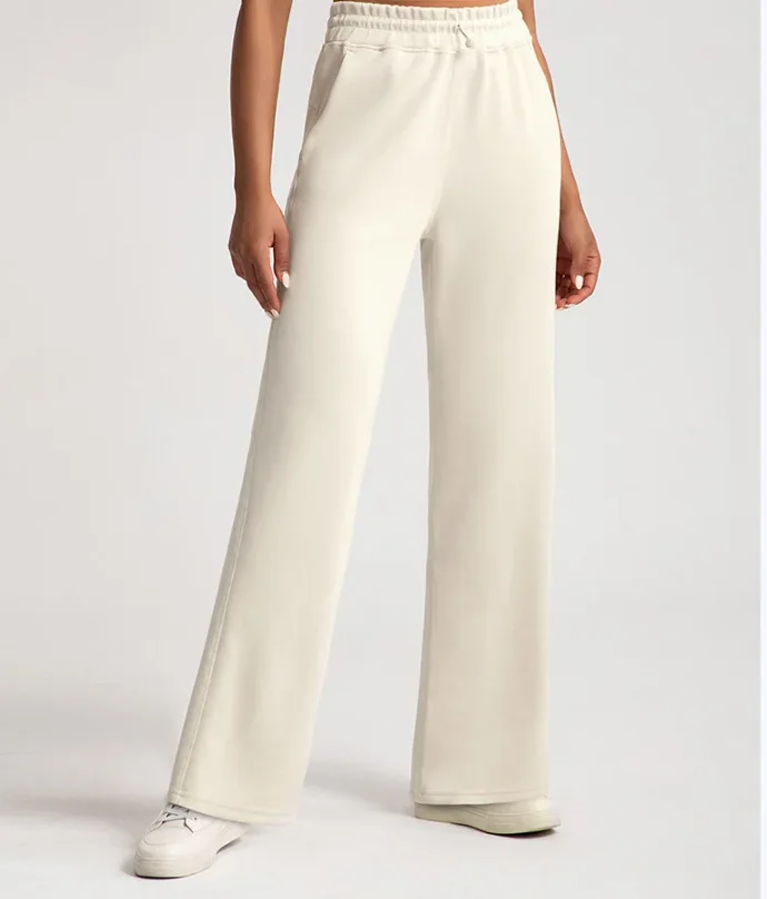 Raya Lounge Pants