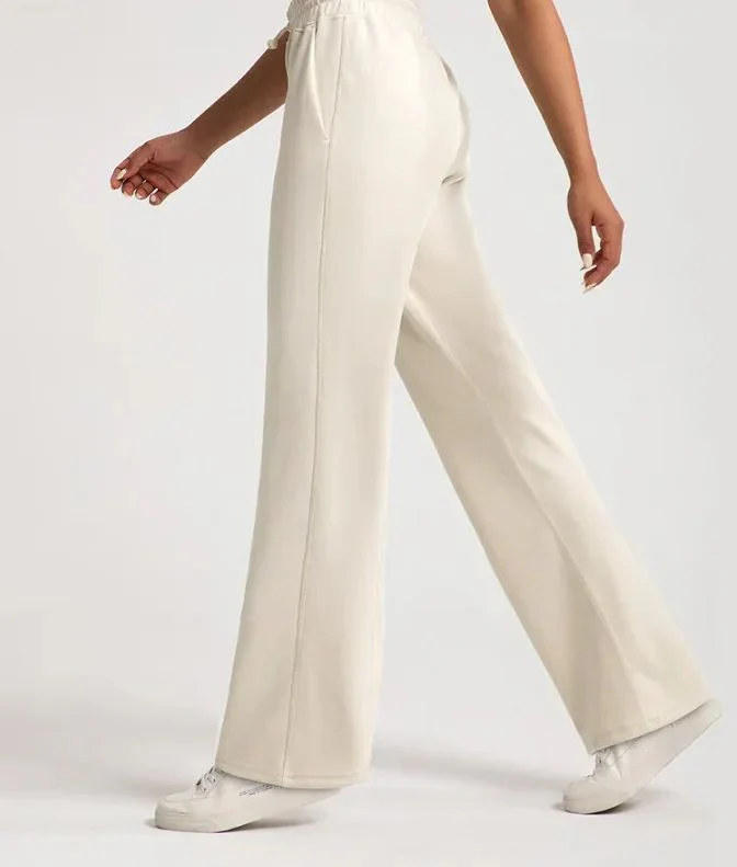 Raya Lounge Pants - Image 2