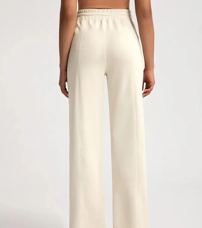 Raya Lounge Pants - Image 3