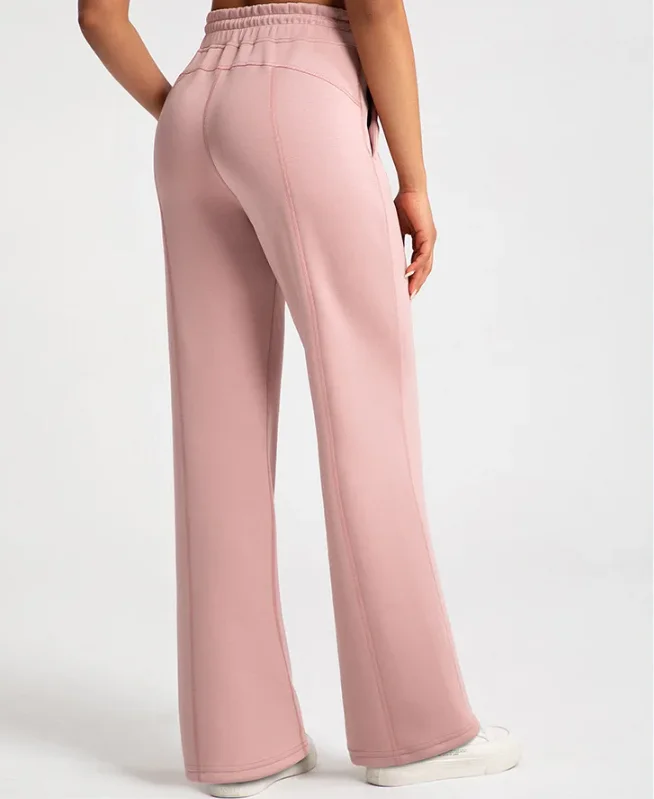 Raya Lounge Pants - Image 4