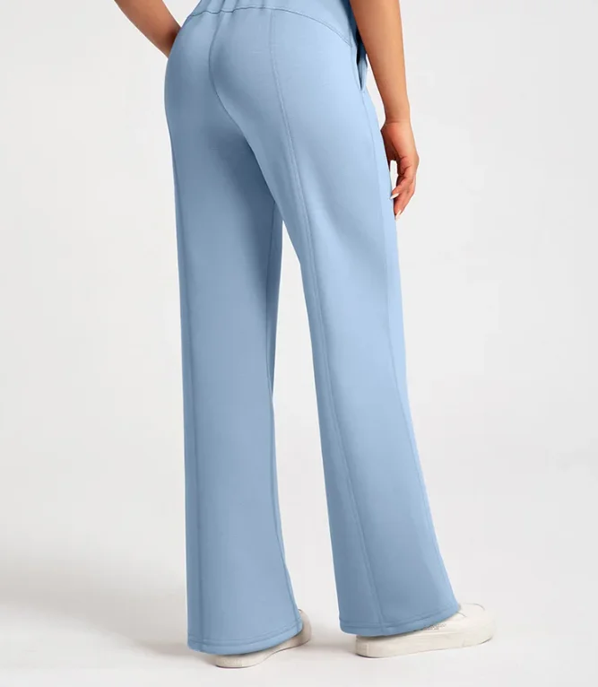 Raya Lounge Pants - Image 5