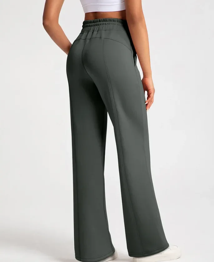 Raya Lounge Pants - Image 6