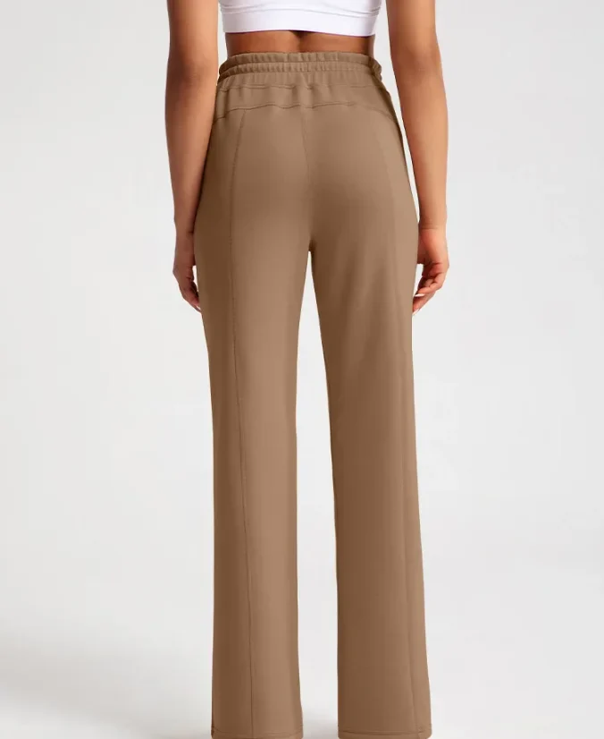 Raya Lounge Pants - Image 7